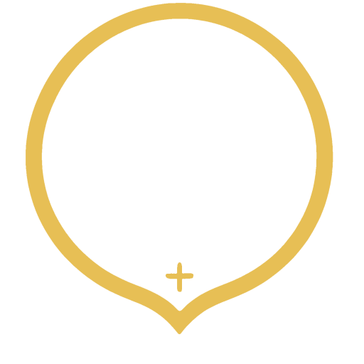 The BrainTrust Forum